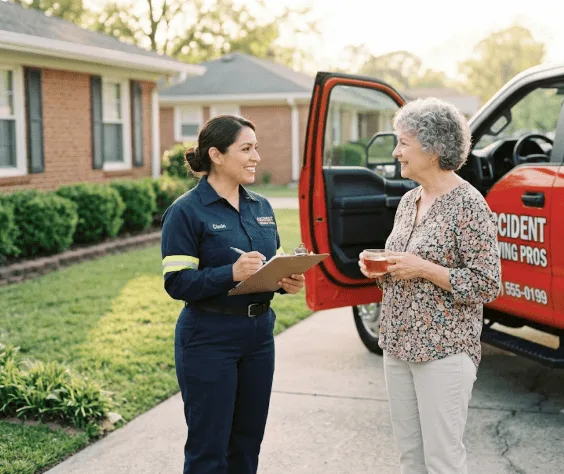 Accident Towing Service Picacho, NM FAQs